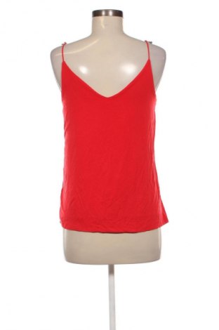 Damentop Amisu, Größe M, Farbe Rot, Preis € 5,99