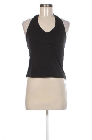 Dámske tielko  Aniston, Veľkosť M, Farba Čierna, Cena  6,95 €