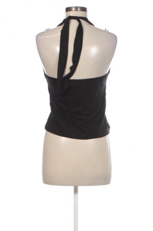 Dámske tielko  Aniston, Veľkosť M, Farba Čierna, Cena  6,95 €