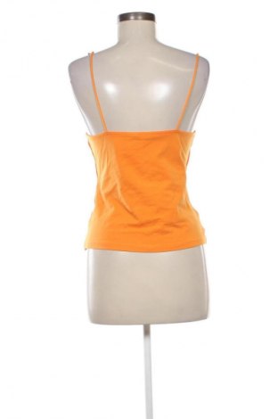 Dámske tielko  Anna Field, Veľkosť M, Farba Oranžová, Cena  4,95 €