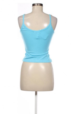 Damentop Apanage, Größe M, Farbe Blau, Preis € 20,99