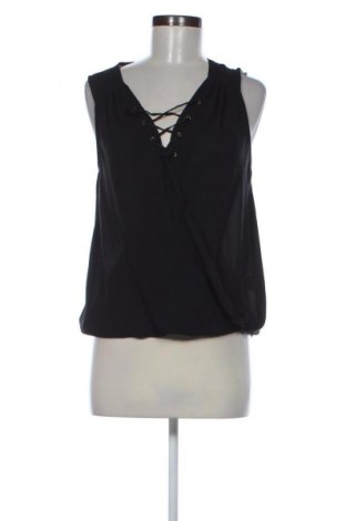 Дамски потник Atmosphere, Размер M, Цвят Черен, Цена 2,04 €