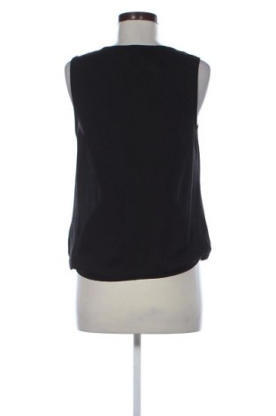 Дамски потник Atmosphere, Размер M, Цвят Черен, Цена 2,04 €