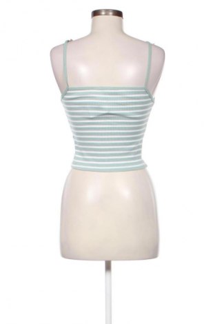 Дамски потник Pull&Bear, Размер M, Цвят Многоцветен, Цена 3,57 €