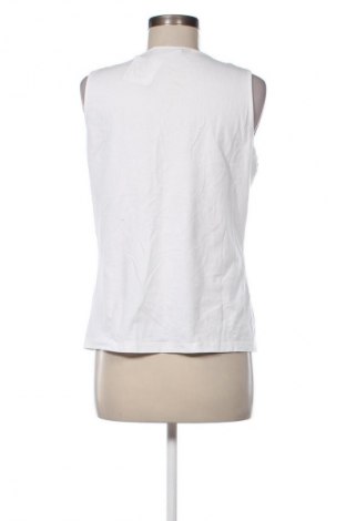 Dámské tilko  Belly Button, Velikost L, Barva Bílá, Cena  169,00 Kč