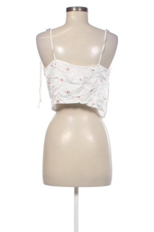 Dámské tilko  Bershka, Velikost S, Barva Vícebarevné, Cena  149,00 Kč