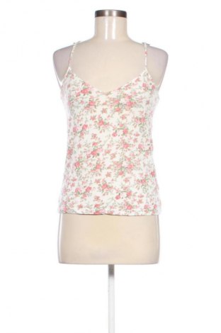 Дамски потник Bik Bok, Размер XS, Цвят Многоцветен, Цена 3,57 €