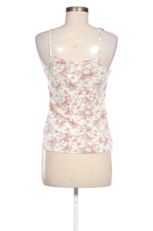 Дамски потник Bik Bok, Размер XS, Цвят Многоцветен, Цена 3,57 €