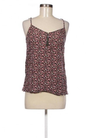 Dámské tilko  Cache Cache, Velikost XS, Barva Vícebarevné, Cena  59,00 Kč