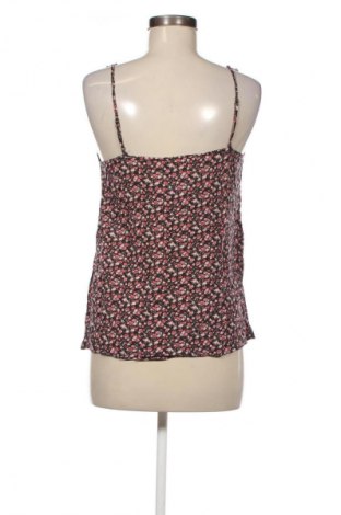 Dámské tilko  Cache Cache, Velikost XS, Barva Vícebarevné, Cena  59,00 Kč