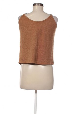 Дамски потник Cache Cache, Размер S, Цвят Кафяв, Цена 3,06 €