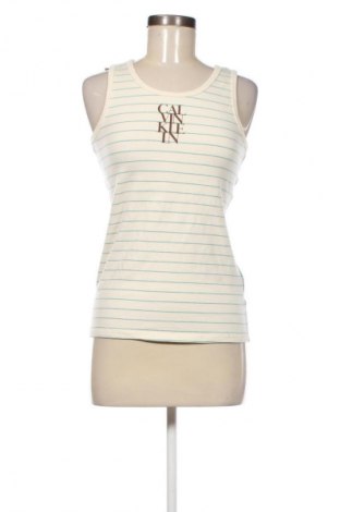 Damentop Calvin Klein, Größe L, Farbe Mehrfarbig, Preis € 42,99, #134012483