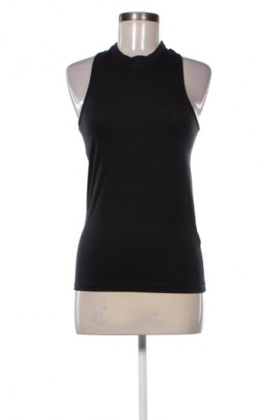 Dámské tilko  Calvin Klein, Velikost S, Barva Černá, Cena  2 549,00 Kč, #134097775