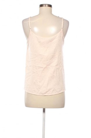 Dámské tilko  Camaieu, Velikost S, Barva Vícebarevné, Cena  119,00 Kč