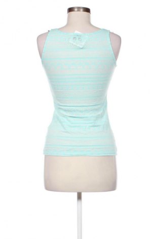 Tricou de damă Colours Of The World, Mărime XS, Culoare Verde, Preț 7,99 Lei