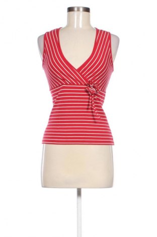 Dámské tilko  Conleys, Velikost S, Barva Vícebarevné, Cena  149,00 Kč