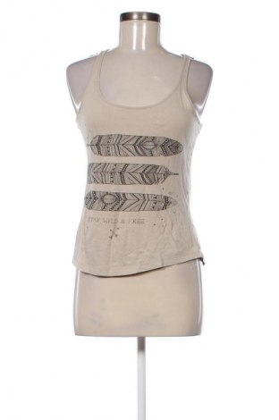 Dámské tilko  Cotton On, Velikost S, Barva Béžová, Cena  139,00 Kč