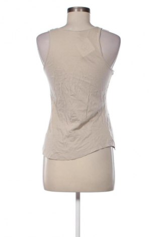 Dámské tilko  Cotton On, Velikost S, Barva Béžová, Cena  139,00 Kč