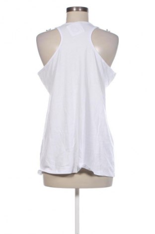 Дамски потник East Wind, Размер XL, Цвят Бял, Цена 5,62 €