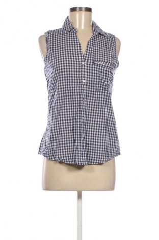 Dámské tilko  Edc By Esprit, Velikost S, Barva Vícebarevné, Cena  149,00 Kč