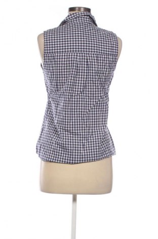 Dámské tilko  Edc By Esprit, Velikost S, Barva Vícebarevné, Cena  149,00 Kč