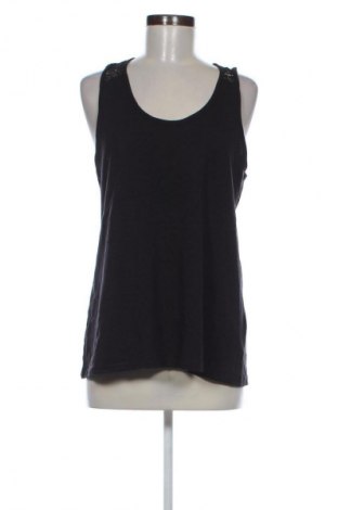 Дамски потник Esmara, Размер XL, Цвят Черен, Цена 7,66 €