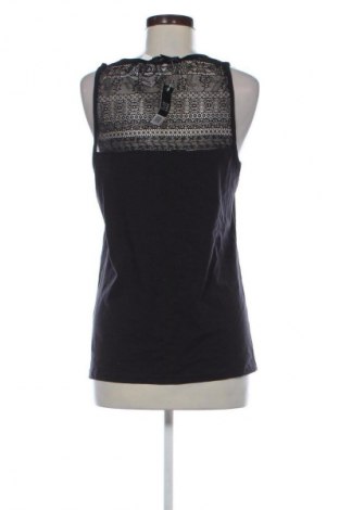 Дамски потник Esmara, Размер XL, Цвят Черен, Цена 7,66 €