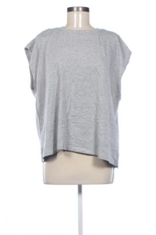 Damentop Esmara, Größe M, Farbe Grau, Preis 5,99 €