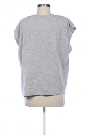 Damentop Esmara, Größe M, Farbe Grau, Preis 5,99 €