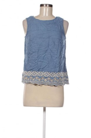 Dámský top Esprit, Velikost M, Barva Vícebarevné, Cena  129,00 Kč