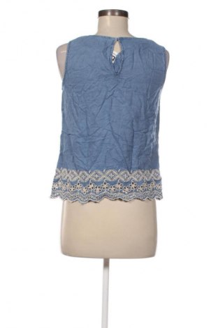 Dámský top Esprit, Velikost M, Barva Vícebarevné, Cena  129,00 Kč