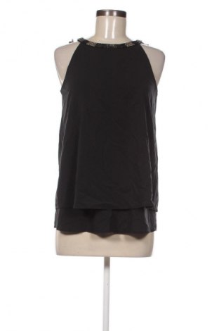 Dámské tilko  Esprit, Velikost S, Barva Černá, Cena  149,00 Kč