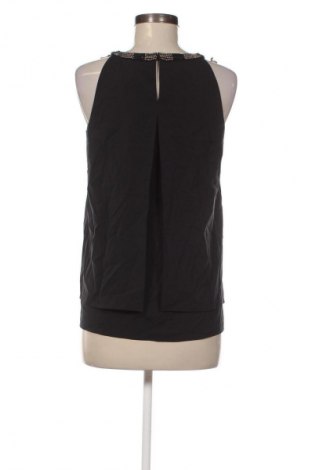 Dámské tilko  Esprit, Velikost S, Barva Černá, Cena  149,00 Kč