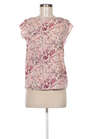 Dámské tilko  Esprit, Velikost XS, Barva Vícebarevné, Cena  49,00 Kč