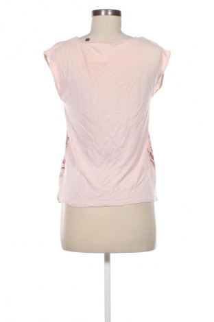 Dámské tilko  Esprit, Velikost XS, Barva Vícebarevné, Cena  49,00 Kč