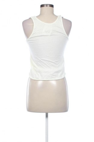 Damska koszulka na ramiączkach Esprit, Rozmiar S, Kolor Żółty, Cena 25,99 zł