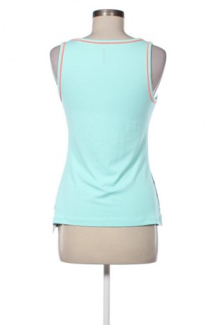 Damentop Esprit, Größe S, Farbe Mehrfarbig, Preis 5,99 €