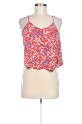 Дамски потник Even&Odd, Размер S, Цвят Многоцветен, Цена 5,11 €