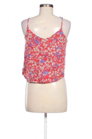 Дамски потник Even&Odd, Размер S, Цвят Многоцветен, Цена 5,11 €