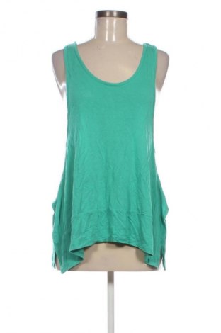 Дамски потник Even&Odd, Размер S, Цвят Зелен, Цена 4,60 €