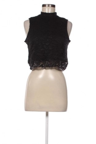 Дамски потник Even&Odd, Размер M, Цвят Многоцветен, Цена 4,09 €