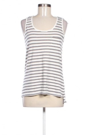 Damska koszulka na ramiączkach F&F, Rozmiar M, Kolor Kolorowy, Cena 29,99 zł