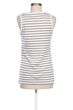 Damska koszulka na ramiączkach F&F, Rozmiar M, Kolor Kolorowy, Cena 29,99 zł