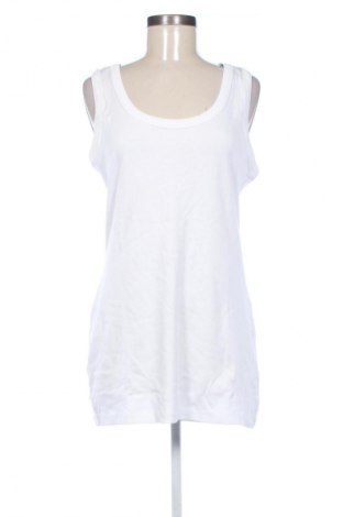 Дамски потник FLG, Размер XL, Цвят Бял, Цена 12,27 €