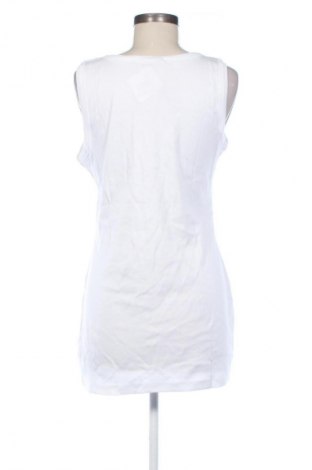 Дамски потник FLG, Размер XL, Цвят Бял, Цена 12,27 €