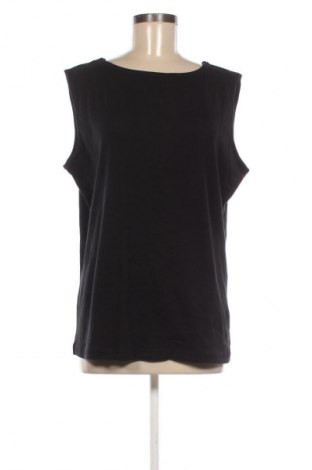 Дамски потник Flash Lights, Размер XL, Цвят Черен, Цена 5,62 €