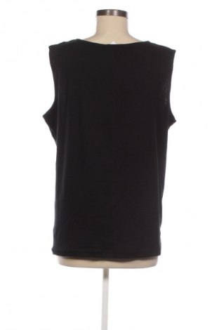 Дамски потник Flash Lights, Размер XL, Цвят Черен, Цена 5,62 €