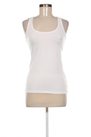 Дамски потник H.I.S, Размер XS, Цвят Бял, Цена 5,62 €