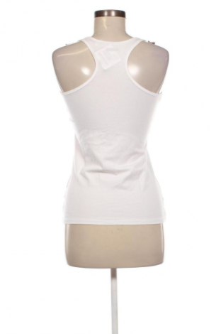 Дамски потник H.I.S, Размер XS, Цвят Бял, Цена 5,62 €