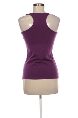 Дамски потник H.I.S, Размер XS, Цвят Лилав, Цена 5,62 €